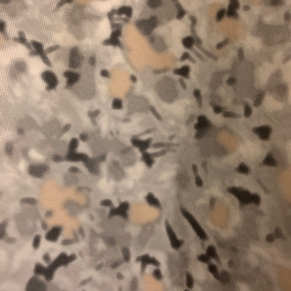 Lululemon Cool Racerback - Picture 3 of 4
